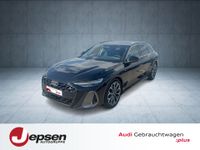Audi A6 - Vorschau Bild 1
