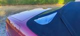 Mercedes-Benz SL 320  - gebrauchte Mercedes-Benz SL 320 aus dem Jahr 1994