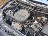 Fiat Punto 1.2 8V Trofeo Trofeo - Fiat Punto Trofeo