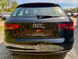 Audi A3#SCHECKHEFT#1.HAND#TÜV#SERVICE-NEU#REIFEN-NEU - gebrauchte Audi A3 aus dem Jahr 2014