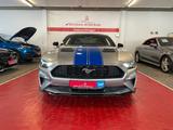 Ford Mustang/Kamaera/DigiTacho - gebrauchte Ford Mustang aus dem Jahr 2020