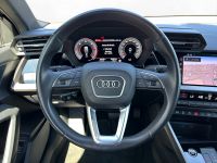 Audi A3 - Vorschau Bild 13