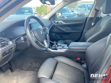 BMW 430 Gran Coupé - 7