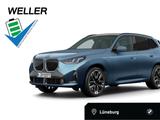 BMW X3 30e xDr M SPORT AdLED,AHK,Pano,H/K,360°