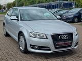 Audi A3 1.6 TDI Attraction/Navi/LED/PDC/Garantie/1.Hd - Audi A3: TDI Attraction
