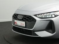 Audi A5 - Vorschau Bild 38