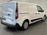 Ford Transit Connect Kasten Lang 1.5 EB SORTIMO+TEMPO - Ford Transit Connect: Lang