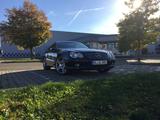 Mercedes-Benz R230 SL 600 2003 - Mercedes-Benz SL-Class: R230