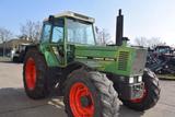 Fendt Farmer 311 LSA - Offers matching your search criteria