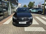 Dacia Logan MCV Comfort TCe 90 LPG GJR+AHK+KLIMA+USB+ - Dacia Logan in Braunschweig