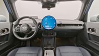 MINI Cooper C - Vorschau Bild 12