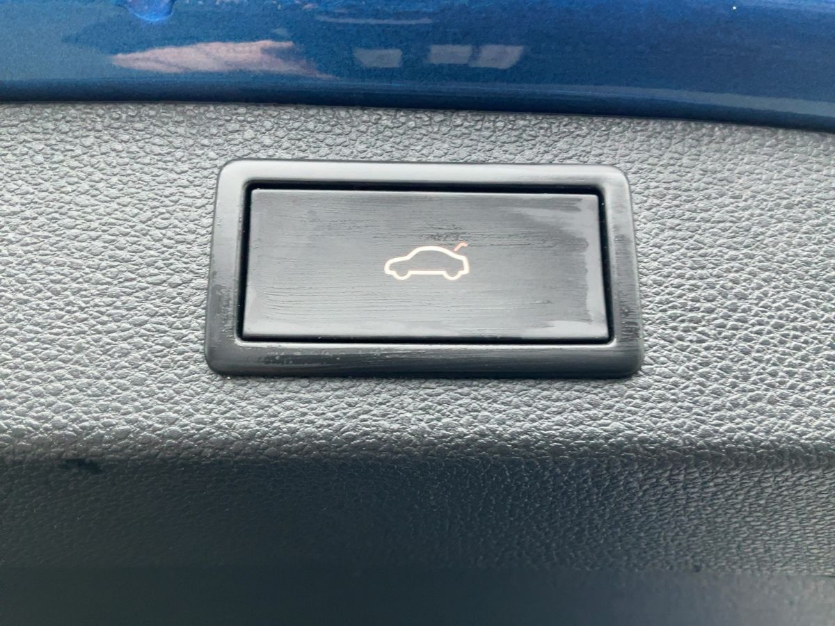 Skoda Kodiaq - Bild 15