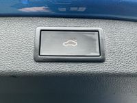 Skoda Kodiaq - Vorschau Bild 15