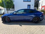 Tesla Model 3 Performance 513PS *Viele Extras*  - Tesla Model 3