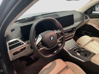 BMW 318 - Vorschau Bild 10