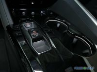 Audi Q5 - Vorschau Bild 10