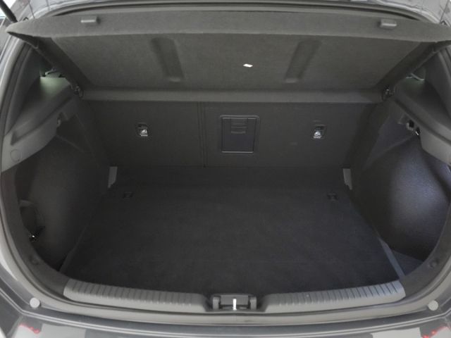 i30 FACELIFT T-GDI ADVANTAGE 48V DCT+VOLL LED+NA