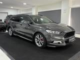 Ford Mondeo ST-Line 1.5 EcoBoost *WINTER P*BUSINESS P - Ford Mondeo Gebrauchtwagen