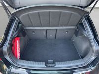 Seat Leon - Vorschau Bild 11