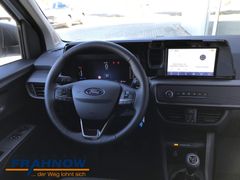 Foto Nummer 12: FORD Transit