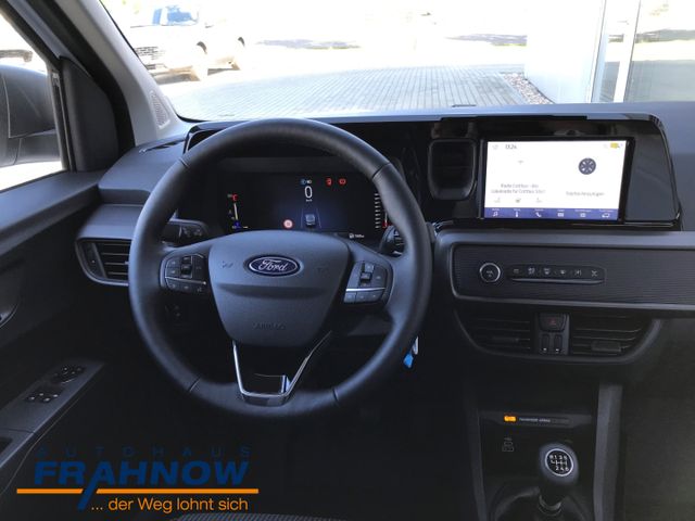 Foto Nummer 12: FORD Transit