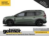 Dacia Jogger Extreme 140 Hybrid sofort verfügbar - Dacia Neuwagen