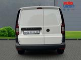 Volkswagen Caddy Cargo 2.0 TDI DAB Temp PDC El. Parkbremse  - VW Caddy Gebrauchtwagen in Rostock