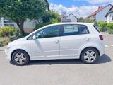 Volkswagen Golf Plus - 2.0 TDI - VW Golf Plus in Mainz