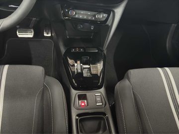 Opel Corsa - 6
