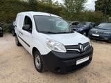 Renault Kangoo Rapid 1,5 dci Energy Navi Klima Regal PDC - Renault Kangoo Gebrauchtwagen in Stuttgart