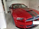 Ford Mustang V6 | 310 PS | US-Import  - : Import