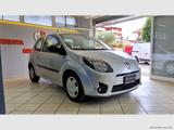 Renault RENAULT Twingo 1.2 LEV Yahoo! - Renault Twingo: Yahoo