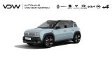 Renault R4 E-Tech elektrisch Techno 150 Comfort Range - Renault R 4 Neuwagen