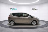 Opel Meriva B Innovation AUTOMATIK, SITZHEIZUNG, PDC - Opel Meriva: Automatik, B