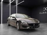 Maserati Quattroporte Quattroporte VI MY 23 3.0  - gebrauchte Maserati Quattroporte aus dem Jahr 2023