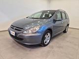Peugeot PEUGEOT 307 1.6 16V SW - NEOPAT. - UNIP. - Clima - Peugeot 307 mit Schiebedach