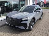 Audi Q4 45 Sportback e-tron S-Line 77kWh - Audi Q4 e-tron aus 2024