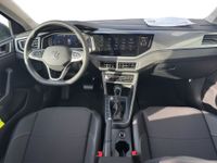 Volkswagen Taigo - Vorschau Bild 15