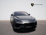 Lamborghini Urus S 23" TAIGETE B&O PANO MASSAGE NACHTSICHT P - gebrauchte Lamborghini Urus aus dem Jahr 2023