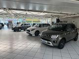 Suzuki Vitara 1.4 S 4x2 - Suzuki in Hagen