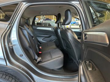 Renault *Spurhalte*Totwinkel*VerkehrzeichenERK*LenkradHZ