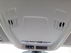 Fahrzeugabbildung Opel Astra K ST ON 1.4 Turbo Start/Stop AGR, RFK