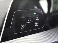Volkswagen Golf - Vorschau Bild 18