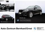 BMW X3 xDrive20d M SPORT PANO AHK ACC HIFI HuD ALED - BMW X3 in Bochum