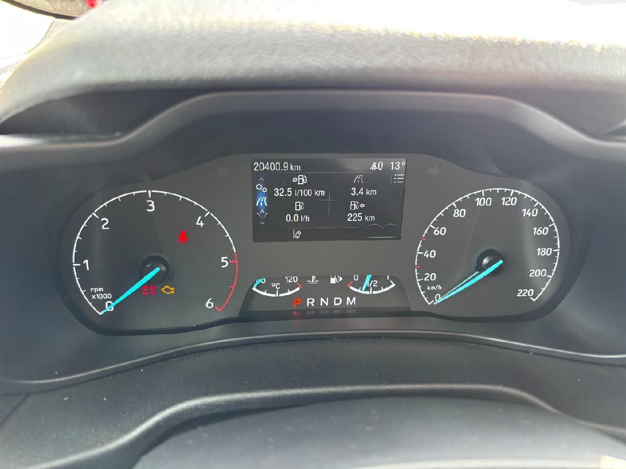 Fahrzeugabbildung Ford Tourneo Connect Kfz-St: 274€, 8566 BUT00172