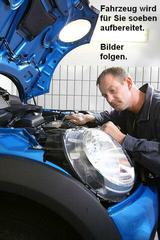 MINI Cooper Classic Trim - MINI Cooper in Freiburg