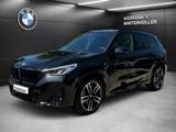 BMW X1 xDrive30e M Sport LC Plus AHK PA RFK 19'' - BMW X1 xDrive30e Gebrauchtwagen