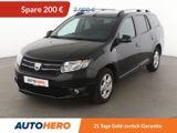 Dacia Logan MCV 0.9 TCe Prestige*NAVI*TEMPO*PDC*ALU* - Dacia Logan: Kombi, Mcv