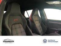 Volkswagen Golf - Vorschau Bild 17