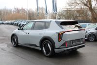 Kia EV4 - Vorschau Bild 5